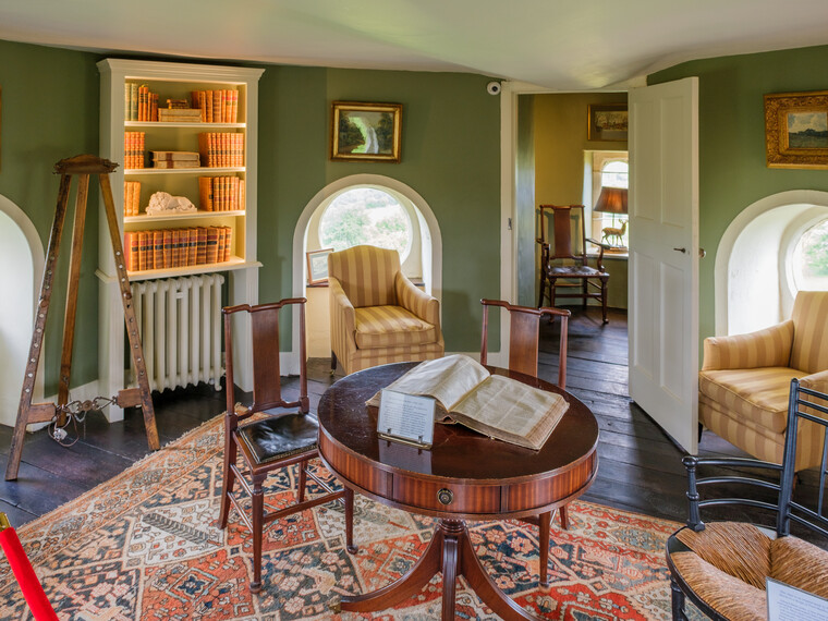 UK May '22 - On the Road (to Oxford) 008.jpg